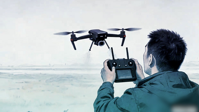 新修订《治安管理处罚法》亮点解读