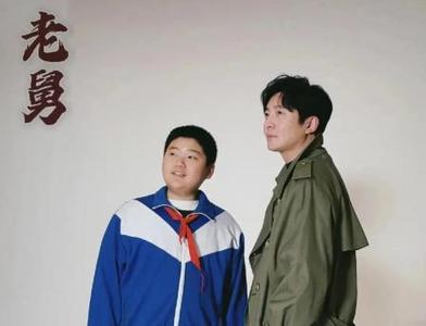 ?《老舅》勾勒東北家庭生活圖景