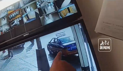 民警暖心相助尋回外籍患者重要病歷