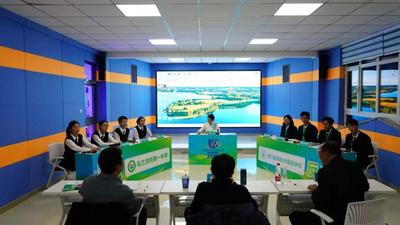 興安盟｜這所學(xué)校獲冠軍！