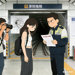 “出片”執(zhí)念莫越安全紅線