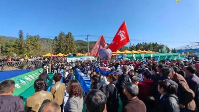 從足球場(chǎng)嗨到油茶節(jié)！通遼宜春跨城友誼越玩越鐵