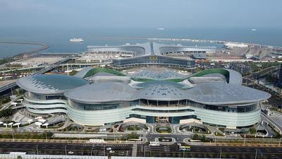 時政微觀察丨潮起海之南，奮楫再揚帆