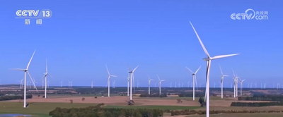 我國(guó)海上風(fēng)電進(jìn)入規(guī)?；l(fā)展“快車道” 技術(shù)裝備獲認(rèn)可風(fēng)電加速“出?！? title=