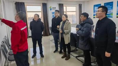 粤蒙合作！通辽高频对接大湾区抢新机