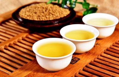 呼和浩特再添“国字号”！托县炒米、苦荞茶入选全国名特优新农产品名录