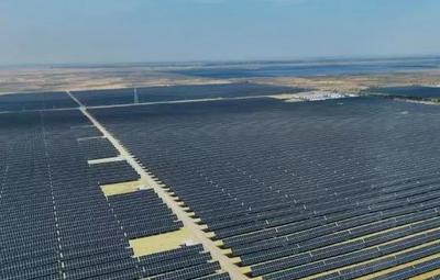 內(nèi)蒙古傳播名片｜守護(hù)黃河安瀾 內(nèi)蒙古憑實(shí)力出圈