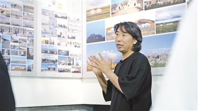 于創新篤耕中聚星芒 內蒙古科學技術獎勵大會見證北疆創新力量