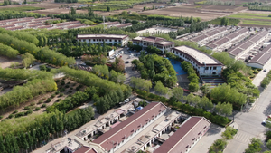 海勃灣區(qū)斬獲全國(guó)榮譽(yù) 內(nèi)蒙古僅兩地上榜