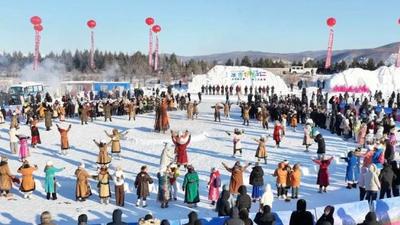 跨年去哪兒？攻略來啦