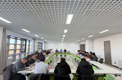 政策直達(dá)一線(xiàn) 服務(wù)精準(zhǔn)賦能——興安盟工會(huì)開(kāi)展“助企開(kāi)放日”活動(dòng)