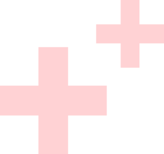 流感季 糖尿病患者這樣做 | 暢呼吸 護健康