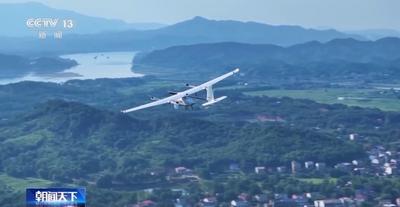 過渡期后不合規(guī)無人機(jī)將“禁飛” 詳解兩項(xiàng)無人機(jī)強(qiáng)制性國標(biāo)