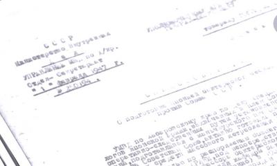 俄罗斯专家：日本必须承认曾经的加害历史真相