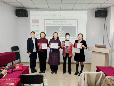 瑞眾保險(xiǎn)阿拉善中支：基層助理核保師結(jié)業(yè)頒證，共赴專業(yè)服務(wù)新征程