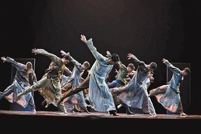 作品精，文化更火了！