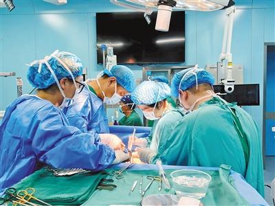 京医至，看病更近了！