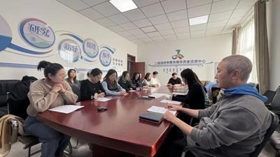 AI走進(jìn)課堂！這場研討會解鎖教學(xué)新路徑