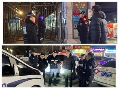 首戰(zhàn)告捷：專項(xiàng)行動(dòng)首周攻堅(jiān)，執(zhí)行到位案款430萬(wàn)余元！