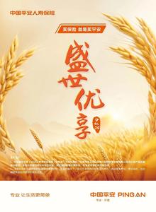 養(yǎng)老配置添分紅，平安人壽盛世優(yōu)享紅26為養(yǎng)老添一份“穩(wěn)穩(wěn)的幸?！? title=