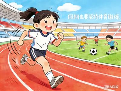 5.2%近視降幅背后，是北疆教育的“全面發(fā)展”答卷