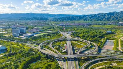 “养成系”的呼和浩特！你给的幸福感太具体了吧~