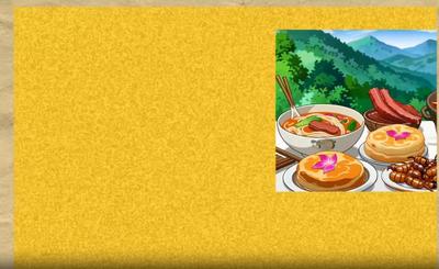 【從云南出發(fā)】彩云之南 “花樣經(jīng)濟”美麗綻放