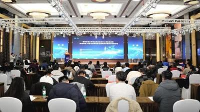 通遼這個項(xiàng)目太贊！打通科技成果轉(zhuǎn)化“最初一公里”