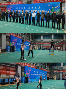 瑞眾保險內(nèi)蒙古分公司包頭黨支部組織開展“黨建引領(lǐng)聚合力 以球會友展風(fēng)采”主題黨日活動