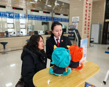 【代表委員調解月】“人大+法院”凝聚合力，二十年糾紛終化解 ?