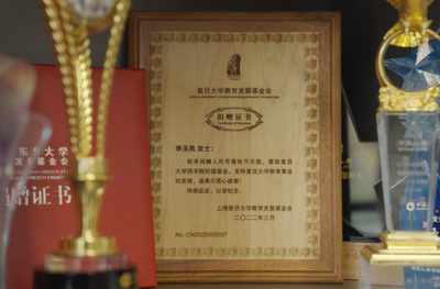 多舉措推進首發(fā)經濟 各地不斷激發(fā)消費活力