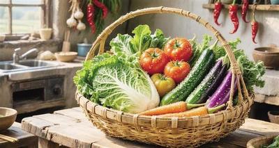 呼和浩特多举措保障岁末年初生活必需品供应稳定  