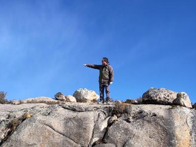 登至4300米！考古刷新青藏高原東部人類遷徙紀(jì)錄