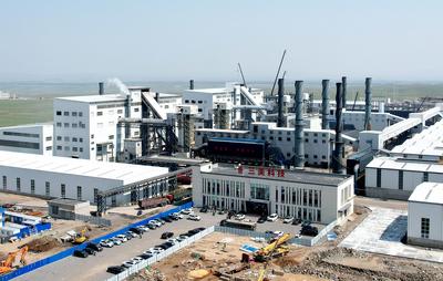 興和縣：繪就生態(tài)保護(hù)與綠色發(fā)展共生圖景