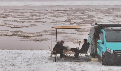 包頭冬日限定愜意時(shí)光