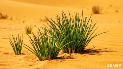 阿拉善盟首家沙蔥領域碩士聯(lián)合培養(yǎng)基地揭牌