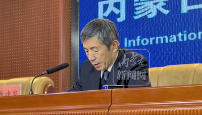 內(nèi)蒙古博物院新館試運(yùn)行以來 半年接待觀眾235萬人次