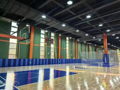 4大產(chǎn)品+16項(xiàng)活動(dòng)+5大優(yōu)惠！這個(gè)冬天就去烏蘭浩特