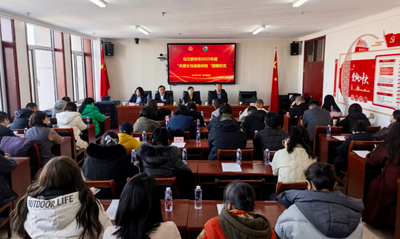 中國人壽烏蘭察布分公司聯(lián)合烏蘭察布市婦聯(lián)開展“關(guān)愛女性健康保險”捐贈儀式圓滿舉行