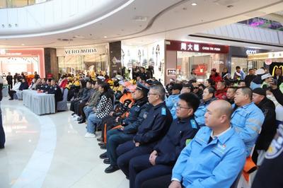 這場宣傳，為了您和家人的每一次平安抵達