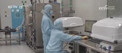 80%、50種！我國(guó)醫(yī)保目錄成為創(chuàng)新藥快速落地“加速器”