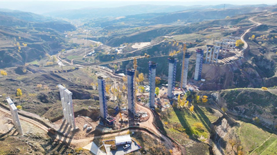 筑牢安全防線 護(hù)航項(xiàng)目建設(shè)——S26納龍項(xiàng)目2025年安全工作紀(jì)實(shí)