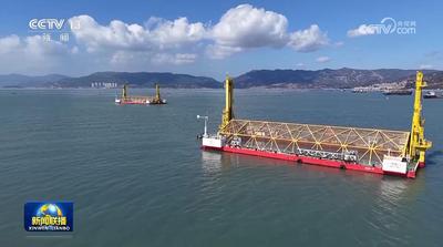 各地推動人工智能全方位賦能千行百業