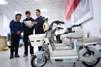 善聽消費者聲音很有必要