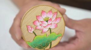 九原區(qū)：文旅賦能幸福城 錦繡添彩好生活