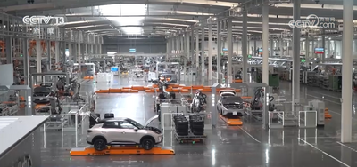 39.14萬億元、多賽道領跑世界！中國150家企業入選全球獨角獸500強