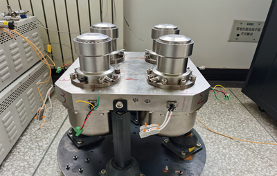 自主研制！我國超高溫熱泵技術(shù)取得新突破