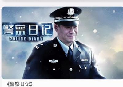 快來(lái)看??！草原云影視頻道開(kāi)播，經(jīng)典好劇任您刷