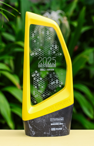 瑞眾保險連續(xù)兩年登榜中國年度最佳雇主——最具發(fā)展?jié)摿椭鱐OP30