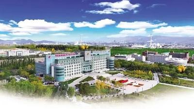 構建阿拉善盟特色產(chǎn)業(yè)體系